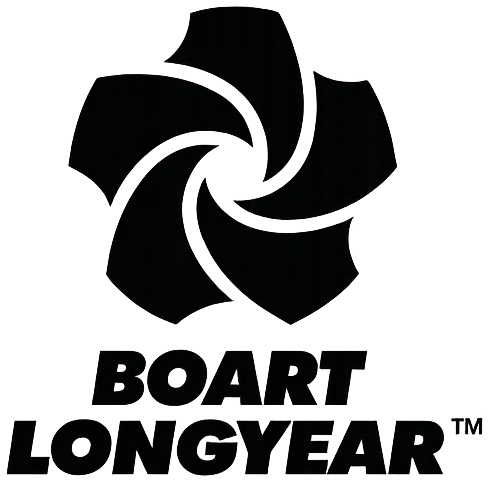 Boart Longyear