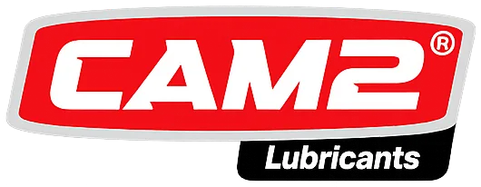 CAM2 Lubricants