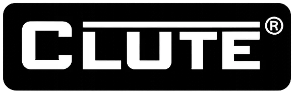 Clute