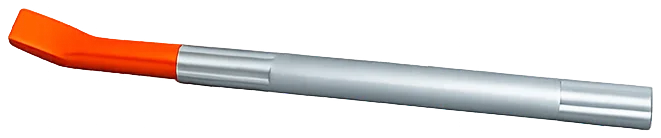 Barretilla Desquinchadora