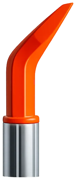 Acodada