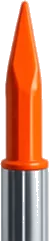 Cónica